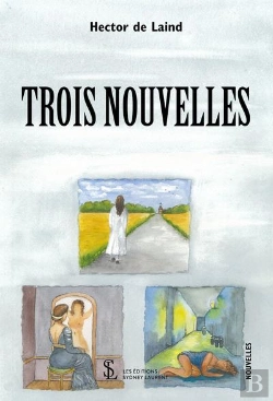 Bertrand.pt - Trois Nouvelles