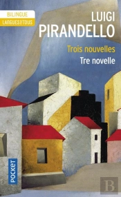 Trois Nouvelles