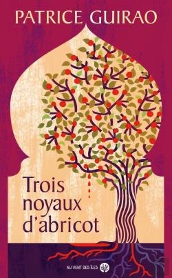Bertrand.pt - Trois Noyaux D'Abricot