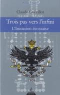 Trois Pas Vers L'Infini