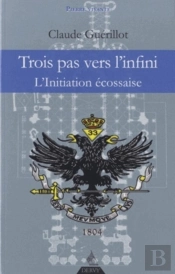 Trois Pas Vers L'Infini