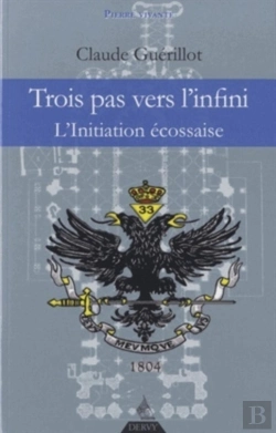 Bertrand.pt - Trois Pas Vers L'Infini