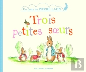 Trois Petites Soeurs