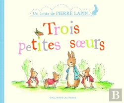Bertrand.pt - Trois Petites Soeurs