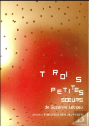 Trois Petites Soeurs