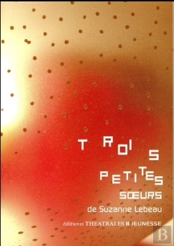 Bertrand.pt - Trois Petites Soeurs