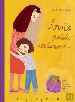 Bertrand.pt - Trois Petits Cadeaux...