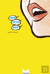 Trois Petits Mots