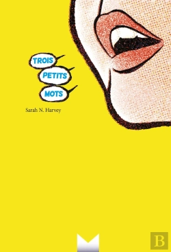 Bertrand.pt - Trois Petits Mots