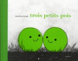 Bertrand.pt - Trois Petits Pois