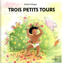 Bertrand.pt - Trois Petits Tours