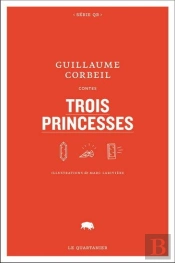 Trois Princesses