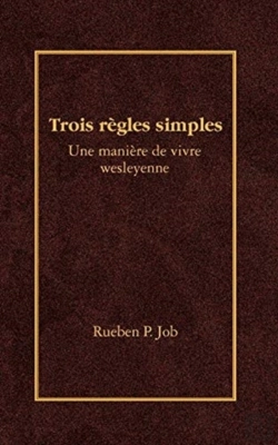 Bertrand.pt - Trois Regles Simples