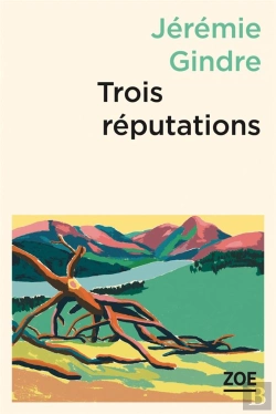 Bertrand.pt - Trois Réputations