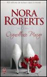 Trois Reves T.1 ; Orgueilleuse Margo