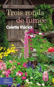 Trois Ronds De Fumée