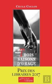 Trois Saisons D'Orage