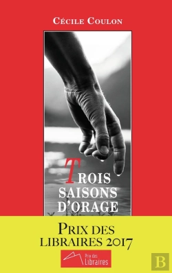 Bertrand.pt - Trois Saisons D'Orage