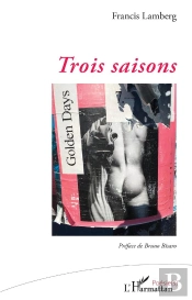 Trois Saisons