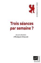 Trois Séances Par Semaine