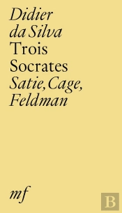 Trois Socrates