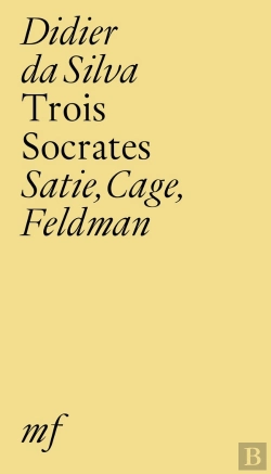 Bertrand.pt - Trois Socrates