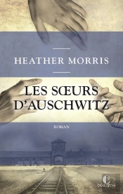 Trois Soeurs