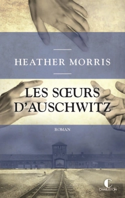 Bertrand.pt - Trois Soeurs