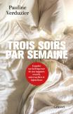 Trois Soirs Par Semaine : Enquête Sur La Fréquence De Nos Rapports Sexuels, Entre Mythes Et Injonctions