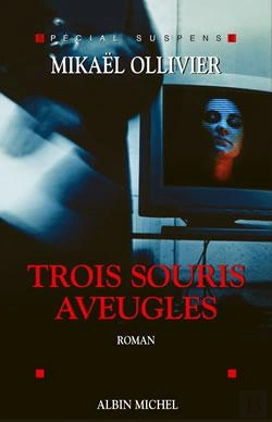 Bertrand.pt - Trois Souris Aveugles