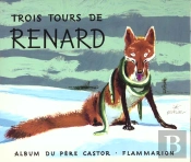 Trois Tours De Renard