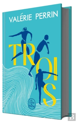 Bertrand.pt - Trois