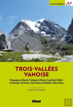 Bertrand.pt - Trois-Vallées Vanoise