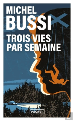 Bertrand.pt - Trois Vies Par Semaine