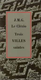 Trois Villes Saintes