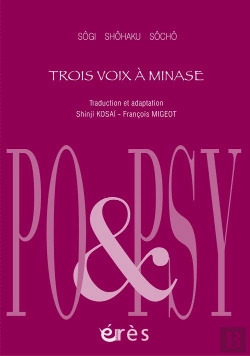 Bertrand.pt - Trois Voix A Minase
