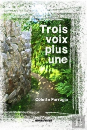 Trois Voix Plus Une