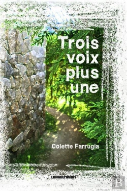 Bertrand.pt - Trois Voix Plus Une
