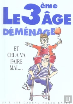 Bertrand.pt - Troisieme Age Demenage !