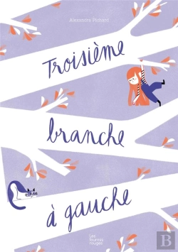 Bertrand.pt - Troisieme Branche A Gauche
