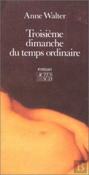 Troisième Dimanche Du Temps Ordinaire