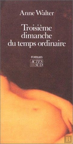 Bertrand.pt - Troisième Dimanche Du Temps Ordinaire