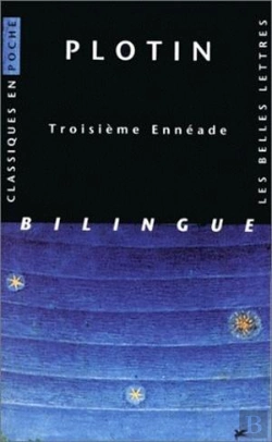 Bertrand.pt - Troisième Ennéade