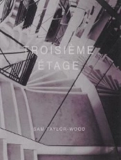 Troisième Étage