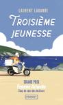 Troisième Jeunesse