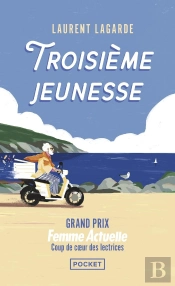 Troisième Jeunesse