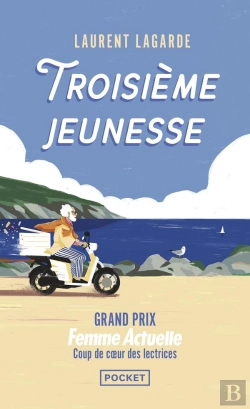 Bertrand.pt - Troisième Jeunesse