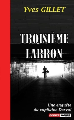 Bertrand.pt - Troisieme Larron