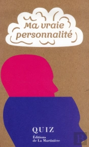 Troisieme Mi-Temps