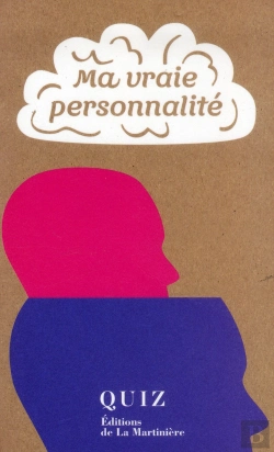 Bertrand.pt - Troisieme Mi-Temps